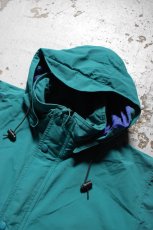 画像9: 80's Eddie Bauer GORE-TEX parka (9)