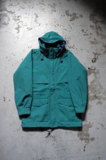 画像5: 80's Eddie Bauer GORE-TEX parka (5)