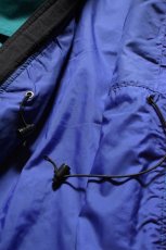 画像20: 80's Eddie Bauer GORE-TEX parka (20)