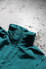 画像10: 80's Eddie Bauer GORE-TEX parka (10)