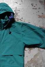 画像8: 80's Eddie Bauer GORE-TEX parka (8)