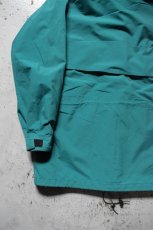 画像23: 80's Eddie Bauer GORE-TEX parka (23)