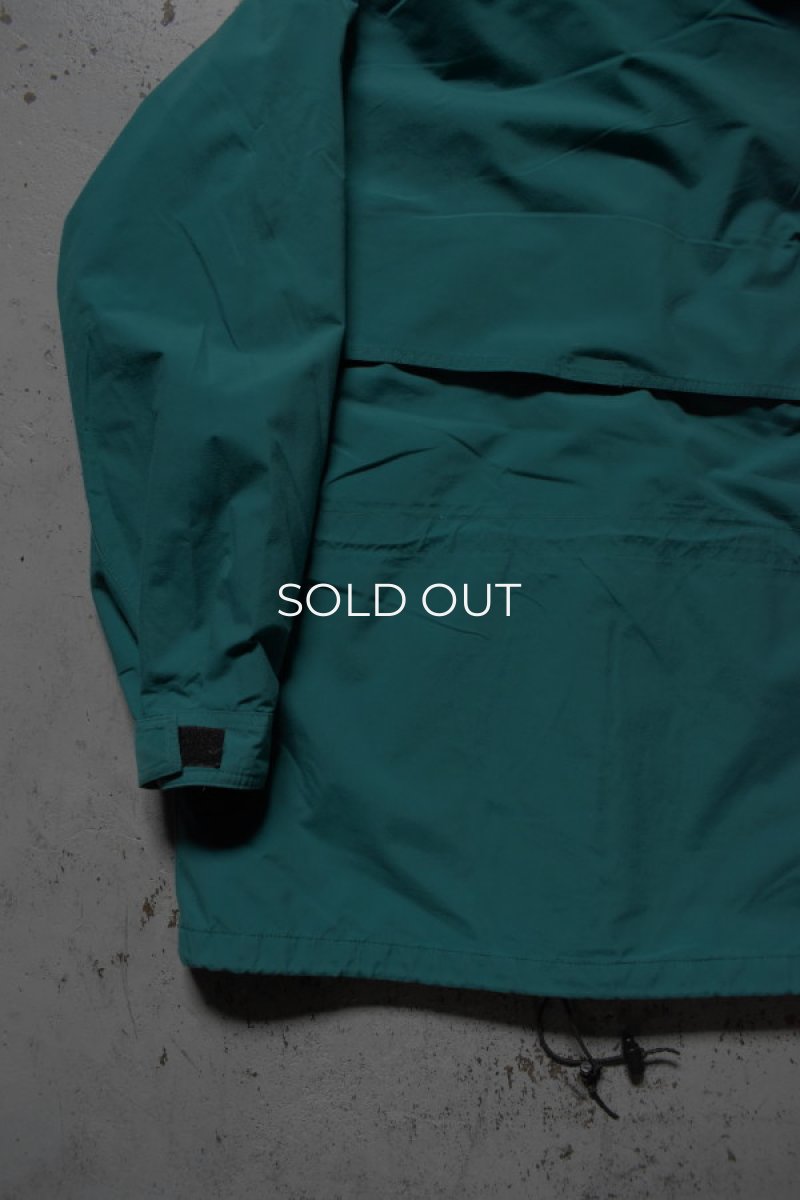 画像23: 80's Eddie Bauer GORE-TEX parka (23)