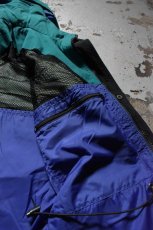 画像17: 80's Eddie Bauer GORE-TEX parka (17)