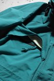 画像14: 80's Eddie Bauer GORE-TEX parka (14)