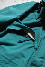 画像14: 80's Eddie Bauer GORE-TEX parka (14)