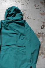 画像22: 80's Eddie Bauer GORE-TEX parka (22)