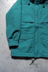 画像7: 80's Eddie Bauer GORE-TEX parka (7)