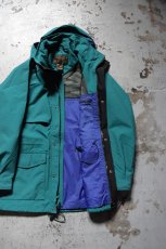 画像16: 80's Eddie Bauer GORE-TEX parka (16)