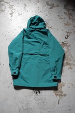 画像21: 80's Eddie Bauer GORE-TEX parka (21)