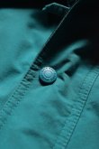 画像12: 80's Eddie Bauer GORE-TEX parka (12)