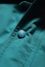 画像12: 80's Eddie Bauer GORE-TEX parka (12)