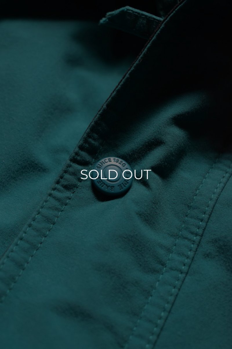 画像12: 80's Eddie Bauer GORE-TEX parka (12)