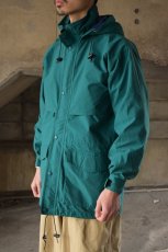 画像2: 80's Eddie Bauer GORE-TEX parka (2)