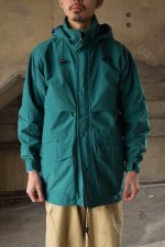 画像1: 80's Eddie Bauer GORE-TEX parka (1)
