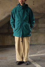 画像4: 80's Eddie Bauer GORE-TEX parka (4)