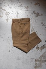 画像6: British Army All Ranks Barrack Dress Trousers -DEADSTOCK- (6)