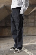 画像2: Ralph Lauren chino trousers (2)
