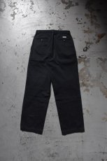 画像12: Ralph Lauren chino trousers (12)