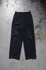 画像5: Ralph Lauren chino trousers (5)