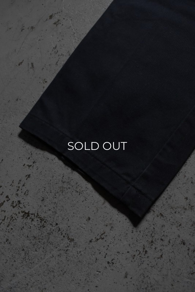 画像9: Ralph Lauren chino trousers (9)