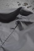 画像16: 80's NIKE nylon parka jacket (16)