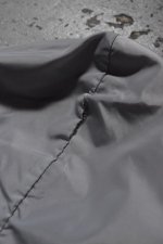 画像16: 80's NIKE nylon parka jacket (16)