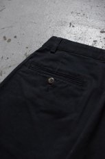 画像16: Ralph Lauren chino trousers (16)