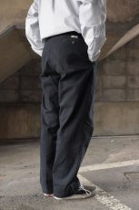 画像3: Ralph Lauren chino trousers (3)