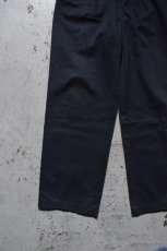 画像7: Ralph Lauren chino trousers (7)
