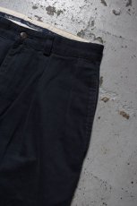 画像8: Ralph Lauren chino trousers (8)