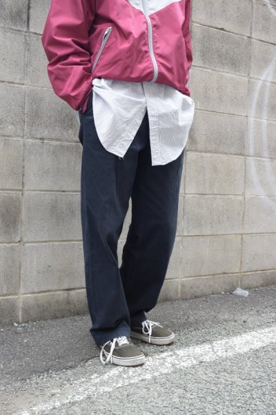 画像1: Ralph Lauren chino trousers