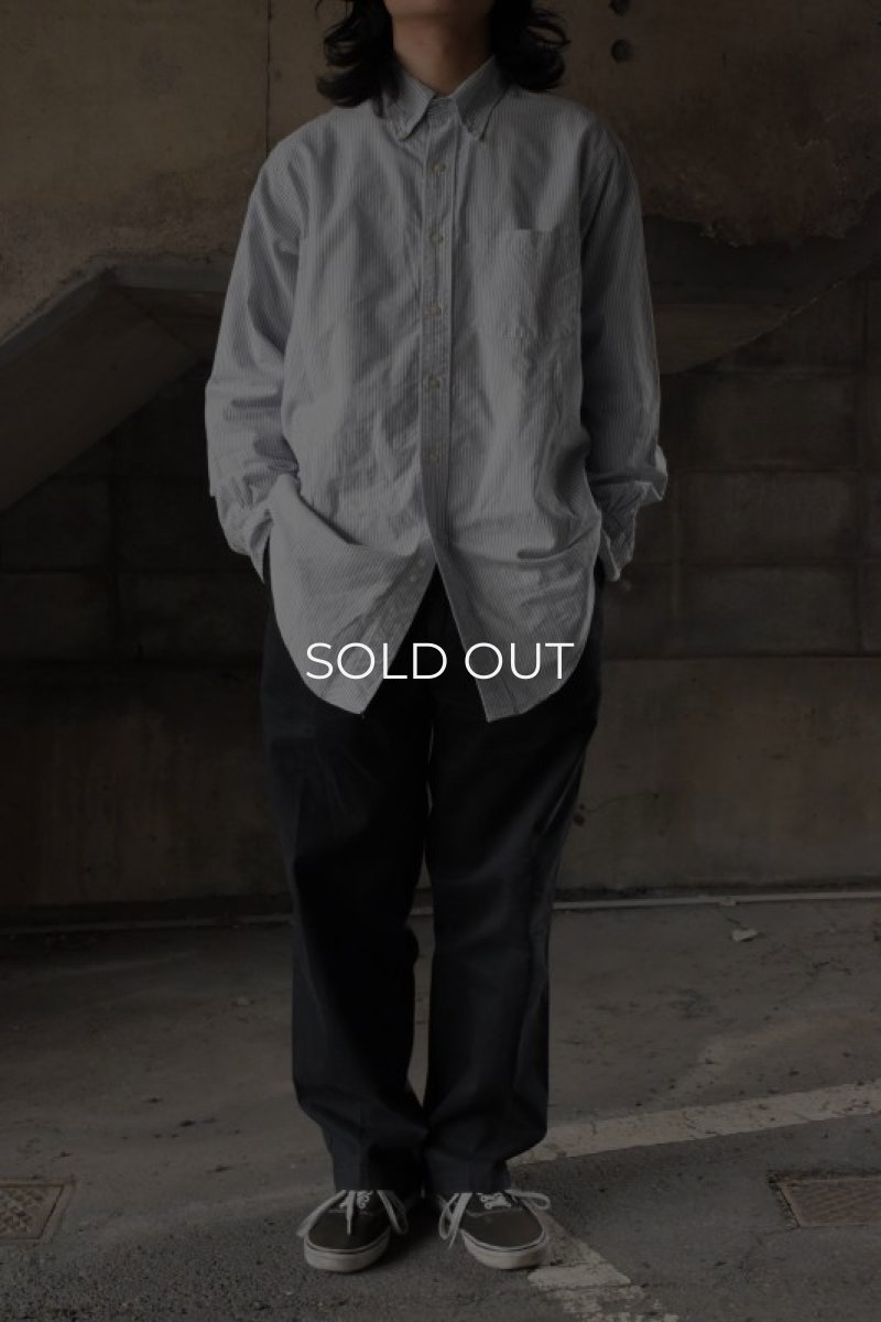 画像4: Ralph Lauren chino trousers (4)