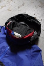 画像12: 90's Columbia nylon jacket (12)