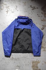 画像13: 90's Columbia nylon jacket (13)