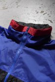画像9: 90's Columbia nylon jacket (9)