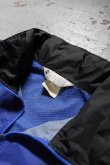画像11: 90's Columbia nylon jacket (11)