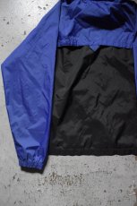 画像15: 90's Columbia nylon jacket (15)