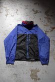 画像5: 90's Columbia nylon jacket (5)