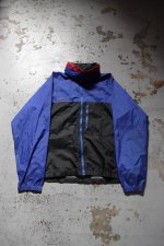 画像5: 90's Columbia nylon jacket (5)