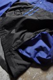 画像10: 90's Columbia nylon jacket (10)