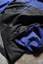 画像10: 90's Columbia nylon jacket (10)
