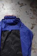 画像14: 90's Columbia nylon jacket (14)