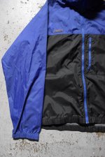 画像7: 90's Columbia nylon jacket (7)