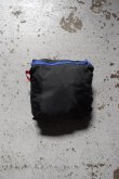 画像16: 90's Columbia nylon jacket (16)