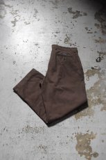 画像5: CHAPS Ralph Lauren chino trousers (5)