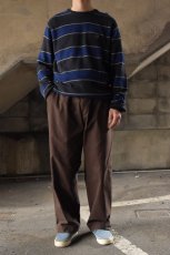 画像4: CHAPS Ralph Lauren chino trousers (4)