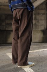 画像3: CHAPS Ralph Lauren chino trousers (3)