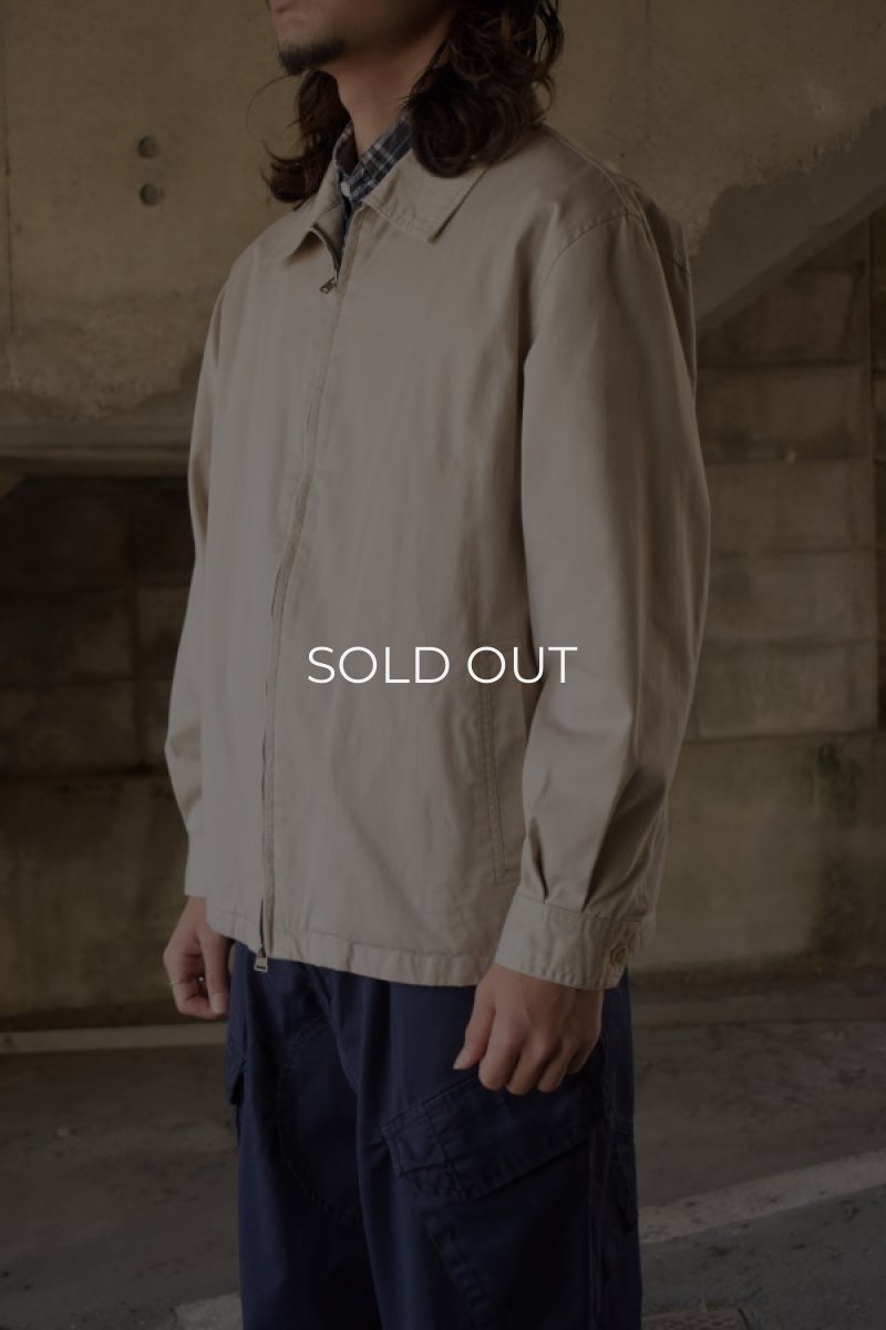 画像2: Calvin Klein swing top (2)