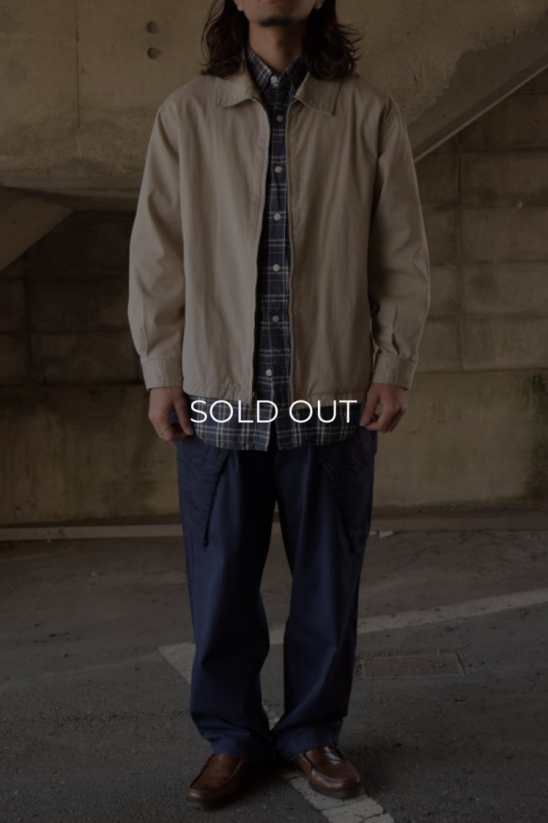 画像4: Calvin Klein swing top (4)